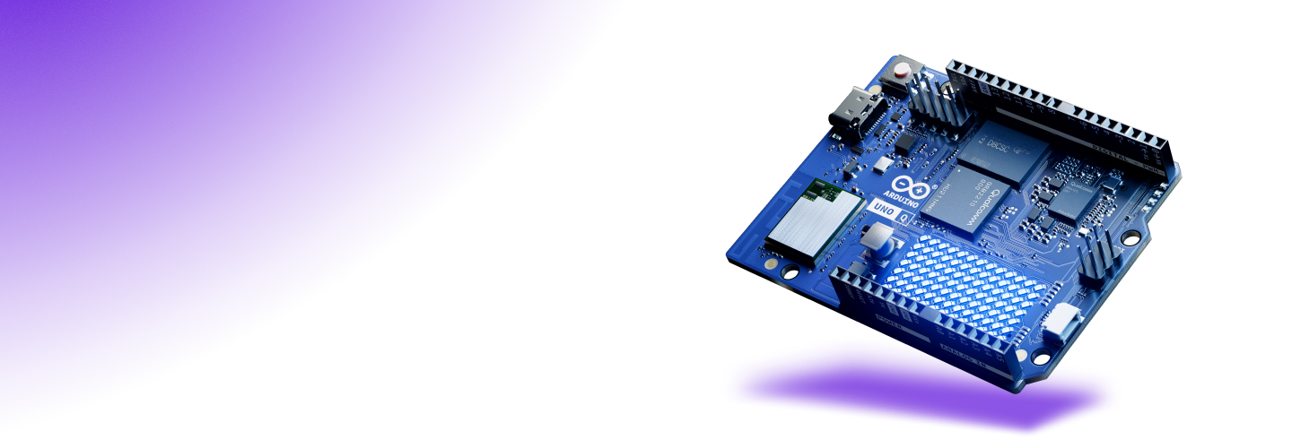 Arduino Uno – The Most Popular Microcontroller Board for Engineering Projects 