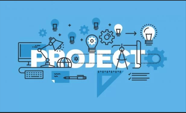 Why Final Year Projects Decide Your Engineering Career (And How to Choose the Right One)