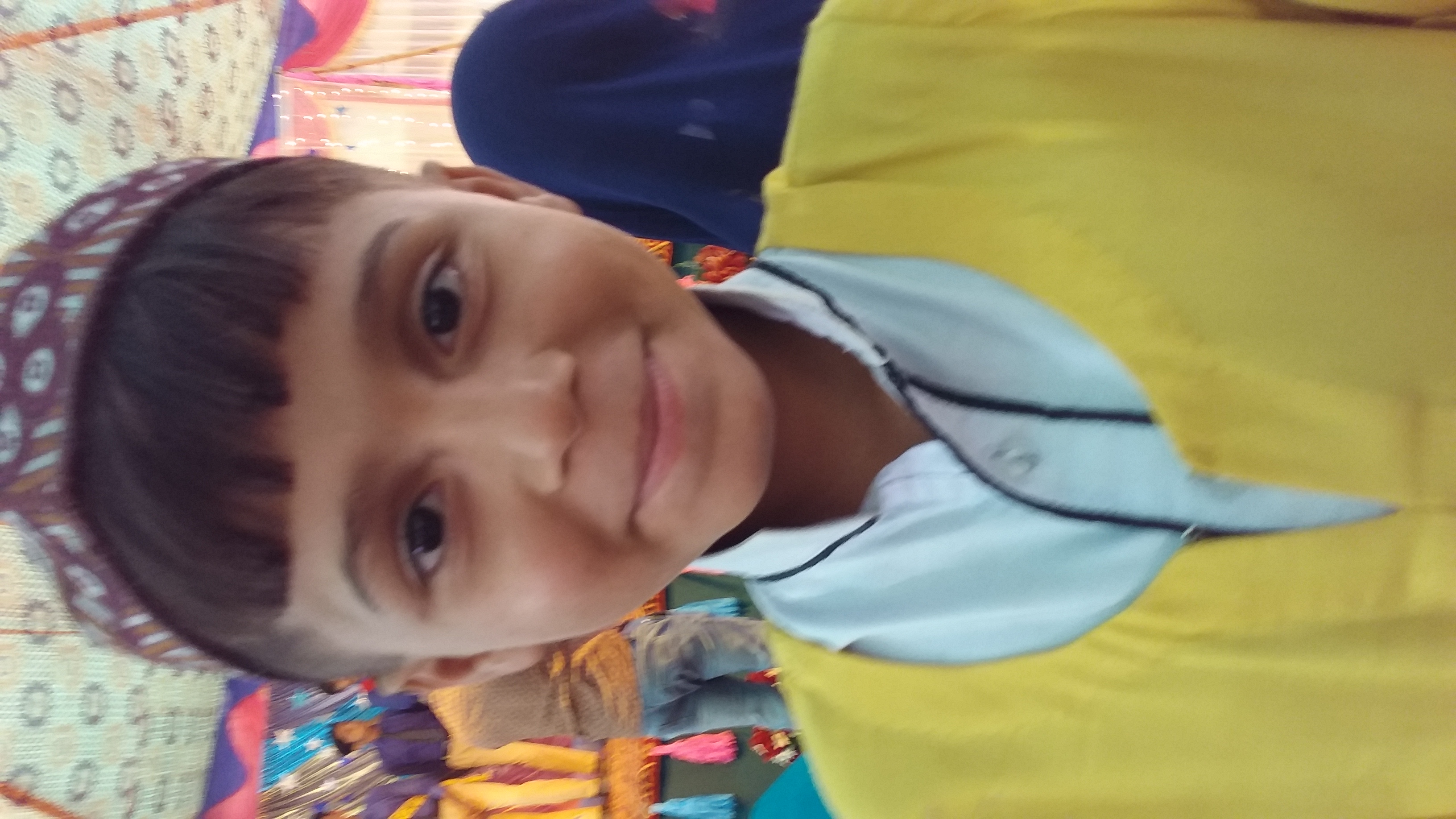 NIGGA IS VERY BEAUITIFUL